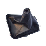 Nissan Skyline R32 GTR/GTS4 Console Shift Boot