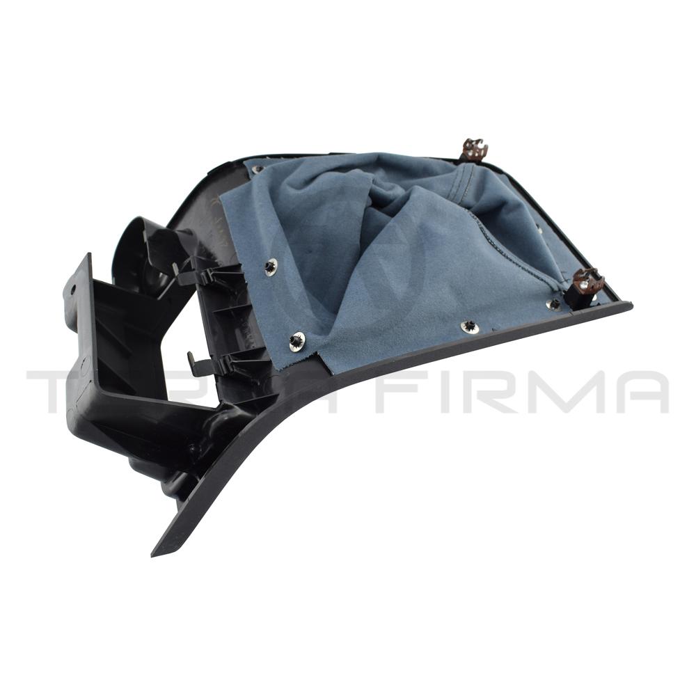 Naveページ Navistar Evaporator 3670125-C91; 3670132-C1 (1801091) - AC