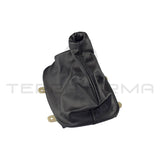 Nissan  Silvia/180SX S13 Manual Transmission Shift Boot