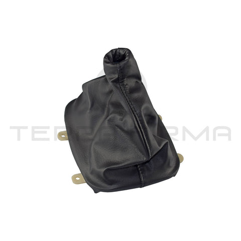 Nissan  Silvia/180SX S13 Manual Transmission Shift Boot