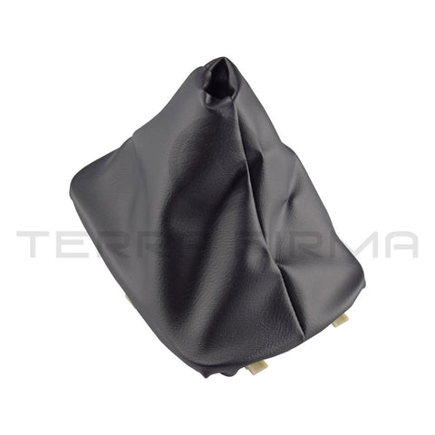 Nissan Silvia S15 Shift Boot (5-Speed)