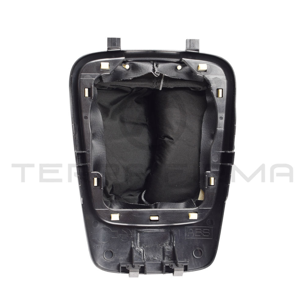 96935-89F10-A2_1024x1024.jpg?v