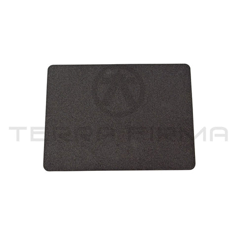 Nissan Skyline R34 Center Console Mat