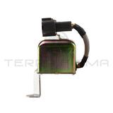Nissan Skyline R32 GTR/GTS4 Gravity G Sensor