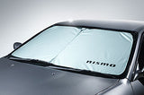 NISMO Sunshade For Nissan Skyline R32 GTR