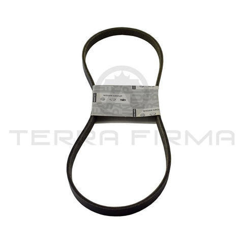 Nissan Silvia/180SX/200SX S13 S14 S15 Power Steering Pump Belt SR20