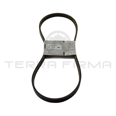 Nissan Skyline R33 R34 GTR Power Steering Pump Belt RB26DETT