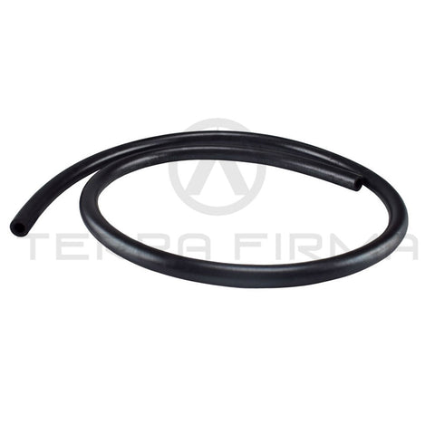 Nissan Skyline R33 GTR High Pressure Fuel Filter Hose
