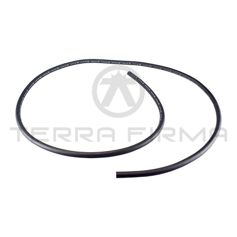 Nissan Silvia/180SX S13 S14 Fuel Tank Fuel Hose (2200mm)