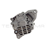 PHASE 2 P2M NISSAN SKYLINE R33 GTR ALTERNATOR RB26DETT