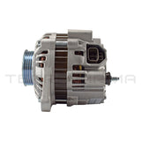 PHASE 2 P2M NISSAN SKYLINE R33 GTR ALTERNATOR RB26DETT