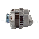 PHASE 2 P2M NISSAN SKYLINE R33 GTR ALTERNATOR RB26DETT