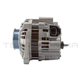 PHASE 2 P2M NISSAN SKYLINE R32 ALTERNATOR RB26/25/20