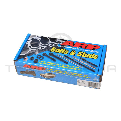 ARP Head Stud Kit ARP2000 Pro Series RB26DETT 202-4207