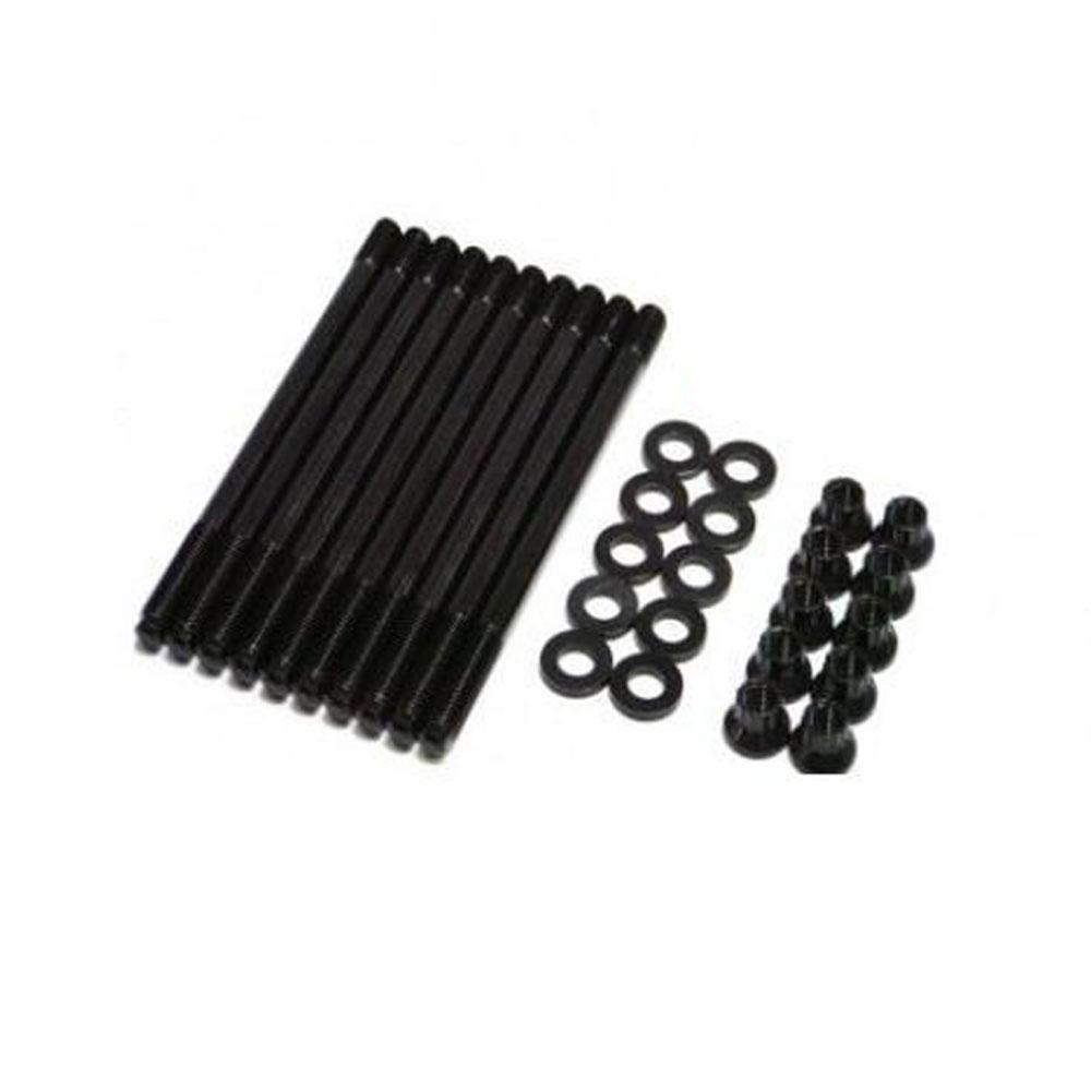 ARP Head Stud Kit ARP2000 Pro Series RB26DETT 202-4207