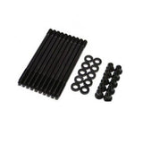 ARP Head Stud Kit ARP2000 Pro Series Nissan RB25 202-4309