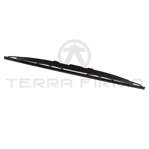 Nissan Skyline R33 R34 Wiper Blade, Drivers Side Fin Style