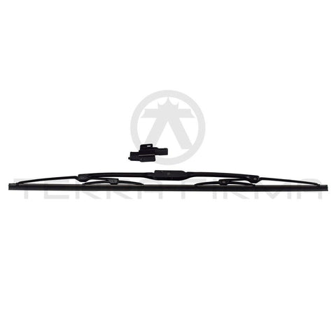 Nissan Skyline R33 Front Wiper Blade, Passenger Side