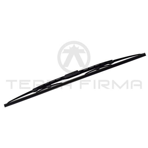 Nissan Skyline R33 (Late) R34 Rear Wiper Blade