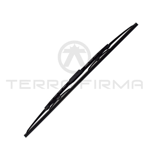 Nissan Stagea C34 Wiper Blade, Passenger Side