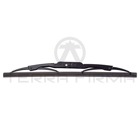 Nissan Stagea C34 Rear Wiper Blade