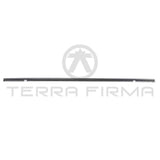 Nissan Stagea C34 Wiper Blade Refill, Passenger Side