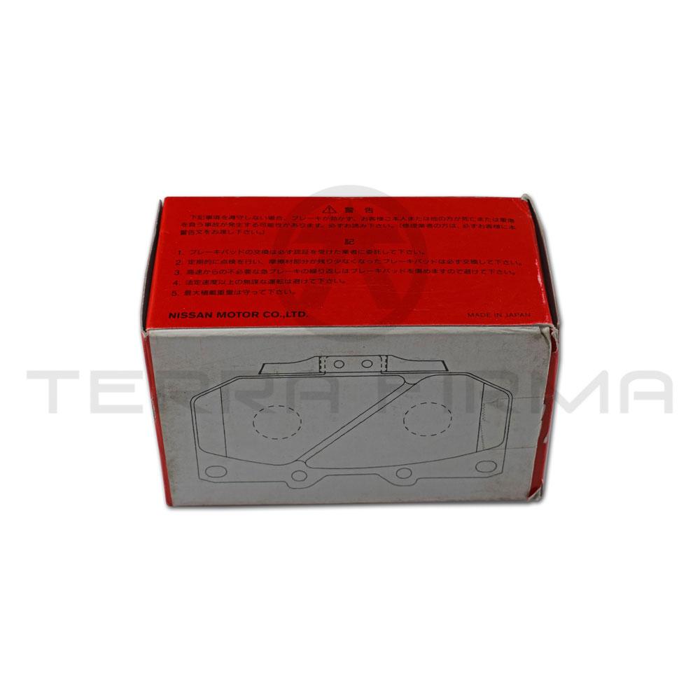 AY040-NS003-A2_1024x1024.jpg?v