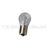 Nissan Skyline R32 Front Turn Signal Light Assembly Bulb 12V-21W (26120A)