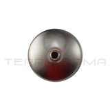 Nissan Skyline R33 R34 Fuel Filter RB25/20