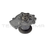Nissan S13 Silvia/180SX Water Pump SR20