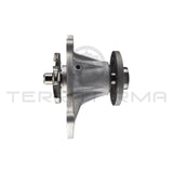 Nissan S13 Silvia/180SX Water Pump SR20