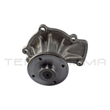 Nissan S13 Silvia/180SX Water Pump SR20