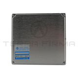 Nissan Skyline R34 GTR Engine Control Module ECU