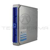 Nissan Skyline R34 GTR Engine Control Module ECU