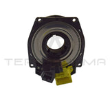 Nissan Skyline R34 GTR GTT/GT Steering Wheel Air Bag Spiral Cable Wire, Late