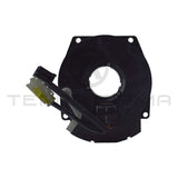 Nissan Skyline R34 GTR GTT/GT Steering Wheel Air Bag Spiral Cable Wire, Late