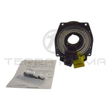 Nissan Skyline R34 GTR GTT/GT Steering Wheel Air Bag Spiral Cable Wire, Late