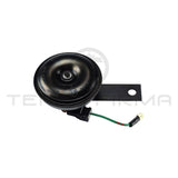 Nissan Silvia/180SX S13 Horn Assembly, High