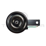 Nissan Silvia/180SX S13 Horn Assembly, High