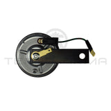 Nissan Skyline R32 R33 R34 Horn Assembly, High