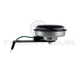 Nissan Silvia/180SX S13 Horn Assembly, High