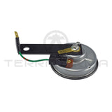 Nissan Skyline R32 R33 R34 Horn Assembly, High