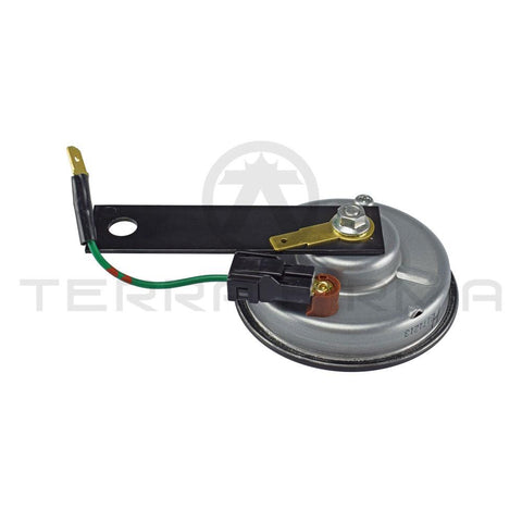 Nissan Silvia/180SX S13 Horn Assembly, High