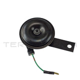 Nissan Silvia/180SX S13 Horn Assembly, Low