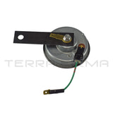 Nissan Silvia/180SX S13 Horn Assembly, Low