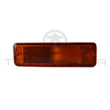 Nissan S13 Silvia Turn Signal Light Assembly, Right
