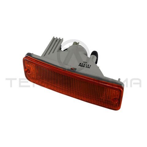 Nissan S13 Silvia Turn Signal Light Assembly, Right