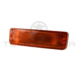 Nissan S13 Silvia Turn Signal Light Assembly, Left