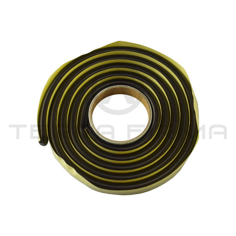 Nissan Skyline R32 R33 Rear Taillight Housing Butyl Sealer, 2-Door Models