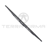 Nissan Skyline R32 R33 Rear Wiper Blade